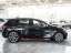 BMW 128 128ti 5-deurs