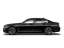 BMW 730 730d Limousine xDrive