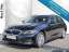 BMW 320 320i Touring