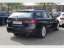 BMW 320 320i Touring