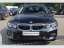 BMW 320 320i Touring