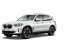 BMW X3 iX3