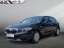 BMW 116 116i 5-deurs