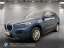 BMW X1 X1 sDrive20d