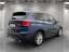 BMW X1 X1 sDrive20d