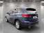 BMW X1 X1 sDrive20d