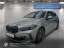 BMW 120 120d 5-deurs xDrive