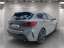 BMW 120 120d 5-deurs xDrive