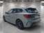 BMW 120 120d 5-deurs xDrive