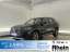 BMW X3 xDrive20i