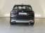 BMW X3 xDrive20i