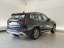 BMW X3 xDrive20i