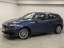 BMW 116 116i 5-deurs