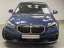 BMW 116 116i 5-deurs