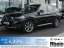 BMW X3 xDrive20i