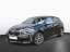 BMW 135 5-deurs xDrive