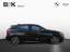 BMW 135 5-deurs xDrive