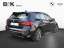 BMW 135 5-deurs xDrive