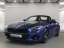 BMW Z4 Roadster sDrive20i