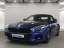 BMW Z4 Roadster sDrive20i