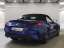 BMW Z4 Roadster sDrive20i