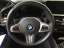 BMW Z4 Roadster sDrive20i