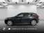 BMW X2 xDrive20i