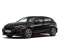 BMW 128 128ti 5-deurs