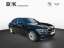 BMW 320 320i Limousine