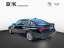 BMW 320 320i Limousine