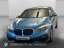 BMW 118 118d 5-deurs