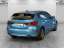 BMW 118 118d 5-deurs