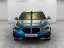 BMW 118 118d 5-deurs