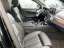 BMW 530 530i Touring xDrive