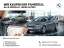 BMW 530 530i Touring xDrive