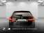 BMW 530 530i Touring xDrive