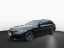 BMW 520 520d Touring