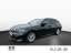 BMW 318 318d Touring