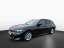 BMW 318 318d Touring