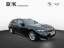 BMW 318 318d Touring