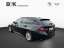 BMW 318 318d Touring