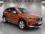 BMW X1 X1 xDrive23d SAV