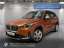 BMW X1 X1 xDrive23d SAV