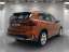 BMW X1 X1 xDrive23d SAV