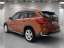 BMW X1 X1 xDrive23d SAV