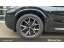 BMW X3 xDrive30i