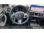 BMW X3 xDrive30i