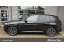 BMW X3 xDrive30i