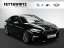 BMW 235 Coupé Gran Coupé M235i xDrive