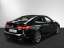 BMW 235 Coupé Gran Coupé M235i xDrive